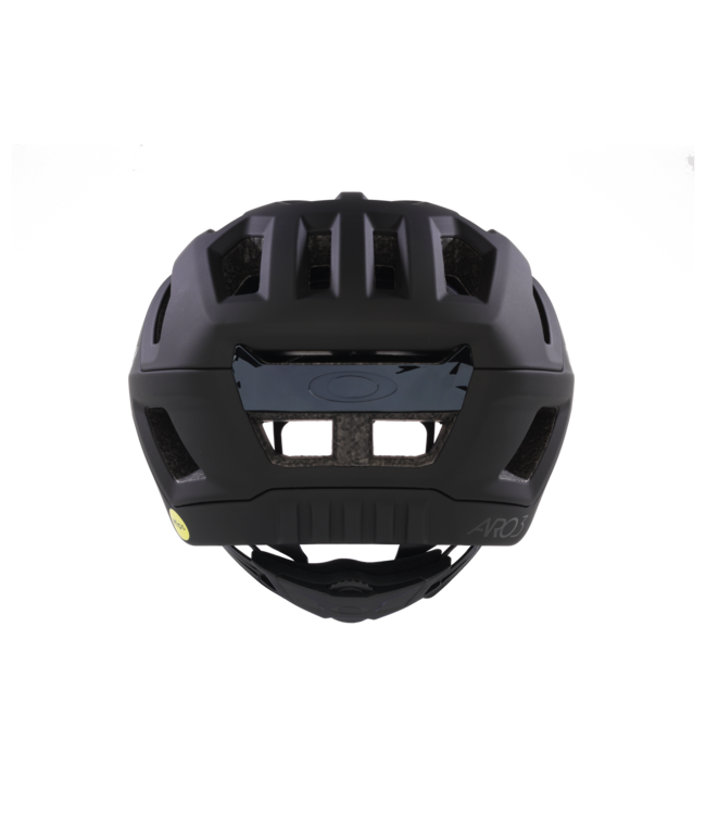 Oakley ARO3 All Road Helmet