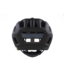 OAKLEY ARO3 All Road Helmet