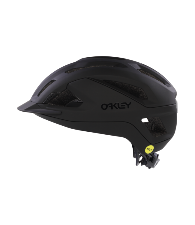 Oakley ARO3 All Road Helmet