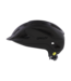 OAKLEY ARO3 All Road Helmet