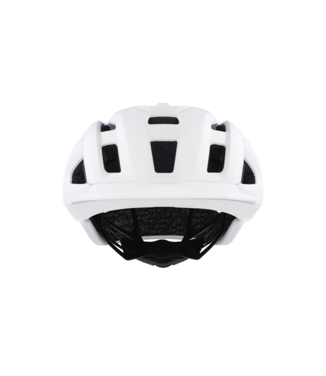 Oakley ARO3 All Road Helmet