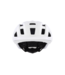 OAKLEY ARO3 All Road Helmet