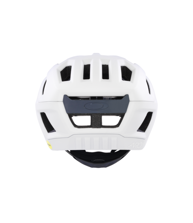 Oakley ARO3 All Road Helmet