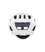 OAKLEY ARO3 All Road Helmet