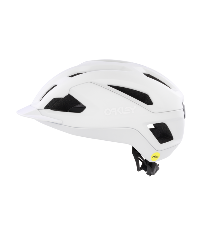 OAKLEY ARO3 All Road Helmet