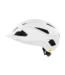 OAKLEY ARO3 All Road Helmet