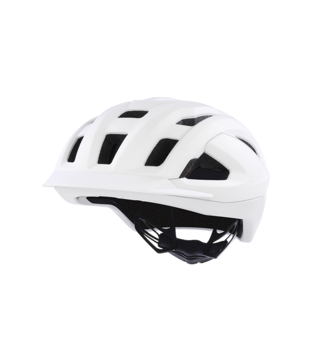 Oakley ARO3 All Road Helmet