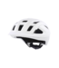 OAKLEY ARO3 All Road Helmet