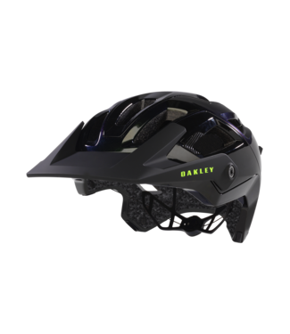 OAKLEY Oakley DRT5 Maven Helmet