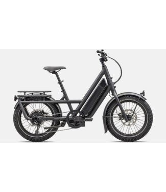 Specialized Globe Haul ST