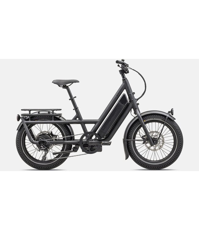 Specialized Globe Haul ST