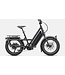 Specialized Globe Haul ST