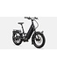 Specialized Globe Haul ST