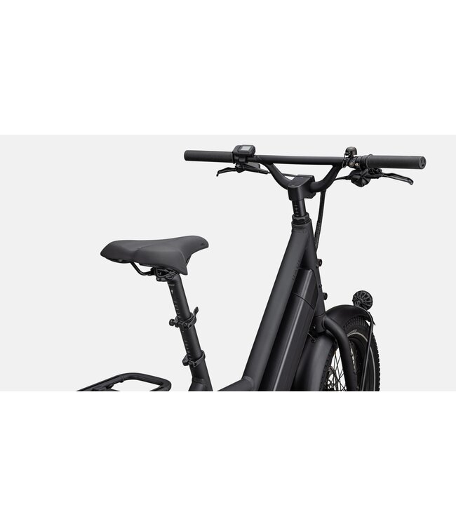 Specialized Globe Haul ST