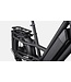Specialized Globe Haul ST