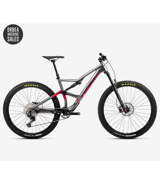 Orbea 2022 Orbea Occam H30