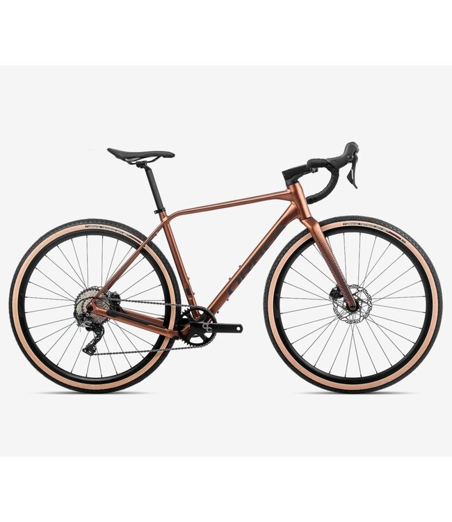 Orbea 2023 Terra H30 1x