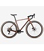 Orbea 2023 Terra H30 1x