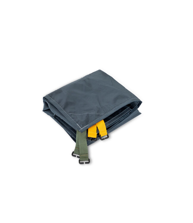 NEMO Equipment Dragonfly Bikepack Footprint 2Person