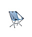 NEMO Equipment Moonlite Reclining Camp Chair