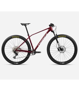 Orbea 2023 Alma H20
