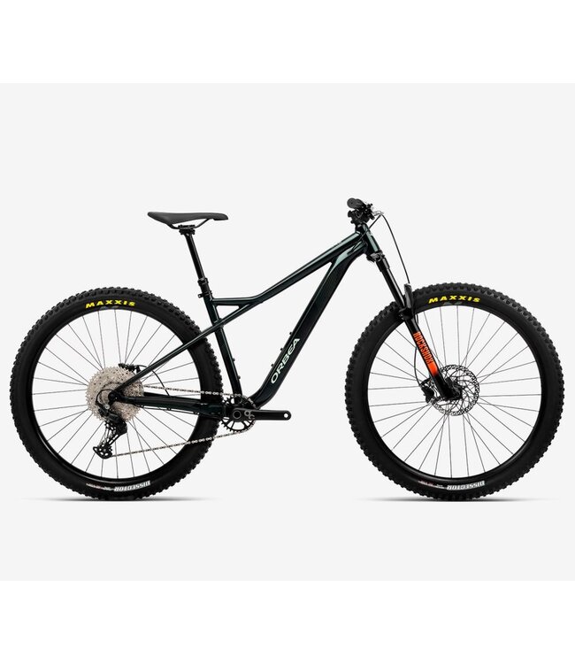 Orbea 2023 Orbea Laufey H30