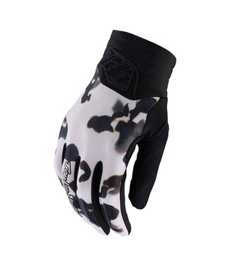 Troy Lee Designs Troy Lee Designs Women's Luxe Glove