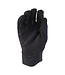 Troy Lee Designs Women's Luxe Glove