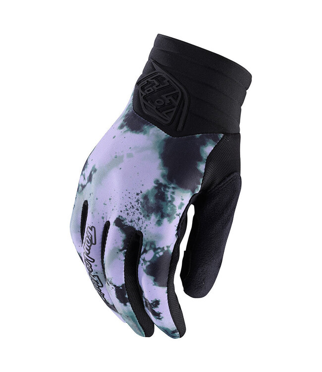 Troy Lee Designs Women's Luxe Glove