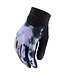 Troy Lee Designs Troy Lee Designs Women's Luxe Glove