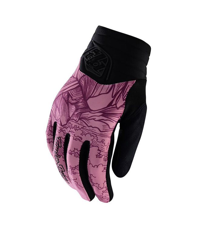 Troy Lee Designs Women's Luxe Glove