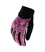 Troy Lee Designs Women's Luxe Glove