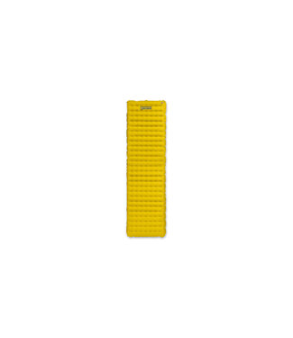NEMO Tensor Ultralight Sleeping Pad