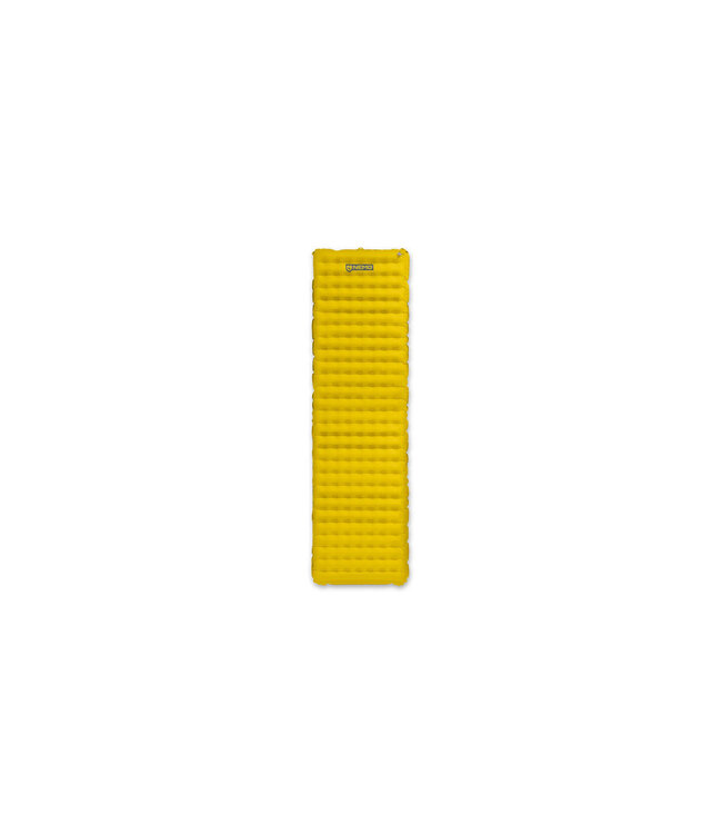 NEMO Tensor Ultralight Sleeping Pad