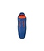 NEMO Forte Mens Synthetic Sleeping Bag 35 Regular