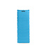 NEMO Equipment Quasar 3D Regular Pad