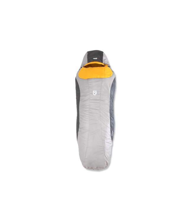 NEMO Equipment Tempo Men's 35 Long Sleeping Bag
