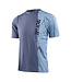 Troy Lee Designs Men's Skyline Air SS Jersey