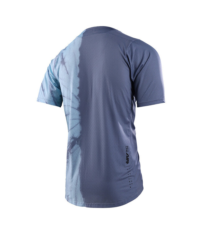 Troy Lee Designs Men's Skyline Air SS Jersey