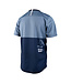Troy Lee Designs  Youth Flowline Short Sleeve Jersey