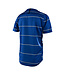 Troy Lee Designs Youth Flowline SS Jersey