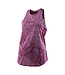 Troy Lee Designs Women's Luxe Tank