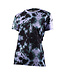 Troy Lee Designs Women's Lilium SS Jersey