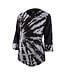 Troy Lee Designs Women's Mischief Jersey