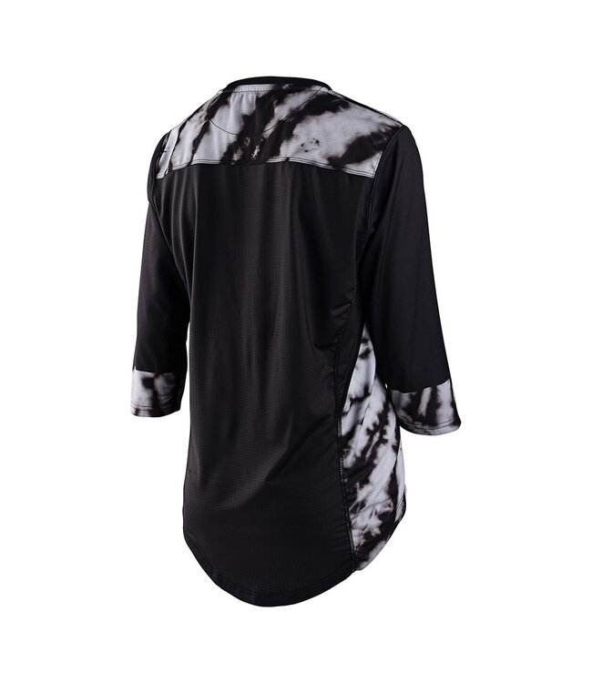 Troy Lee Designs Women's Mischief Jersey - Small