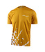 Troy Lee Designs Men's Flowline SS Jersey