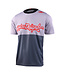 Troy Lee Designs Men's Flowline Short Sleeve Jersey
