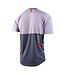 Troy Lee Designs Men's Flowline SS Jersey