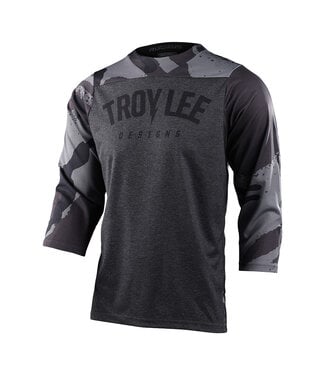 Troy Lee Designs TLD Men's Ruckus 3/4 Jersey