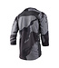 Troy Lee Designs Men's Ruckus 3/4 Jersey